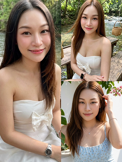 �؍��A�J�X���G�X�e
�@�X�^�b�t�Љ�