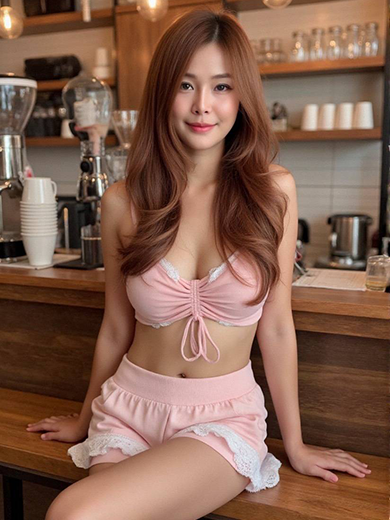 �؍��A�J�X���G�X�e
�@�X�^�b�t�Љ�